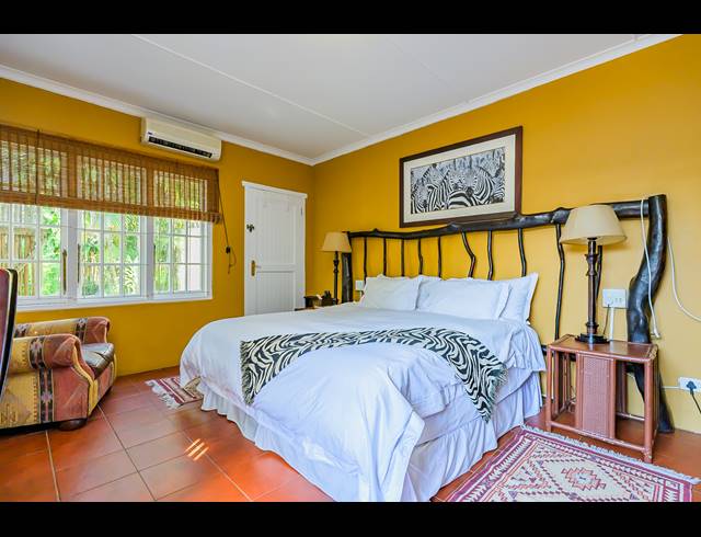 7 BEDROOM HOUSE FOR SALE IN ESSENWOOD